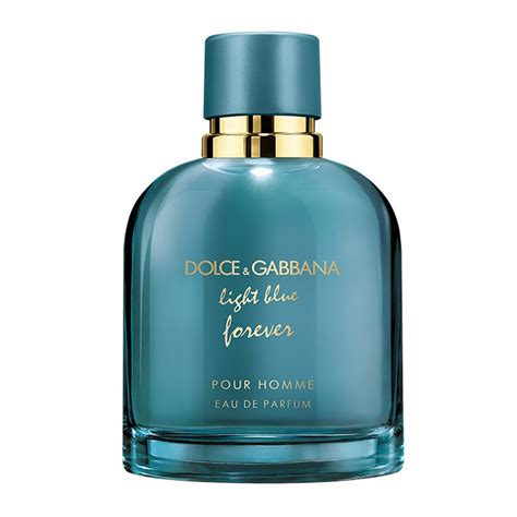 dolce gabbana light blue forever yorum|light blue forever discontinued.